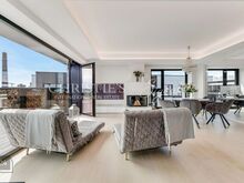 Kalaranna Penthouse