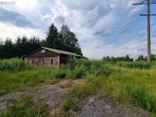 elektriliitumisega ärimaa ValgaUulu mnt.ääres