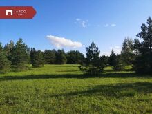 Suurepärane arendusvõimalus – ideaalne investeering!
