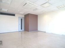 Üürile anda büroo, 28m2, V-Paala 1!