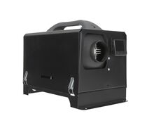 Diisel kütteseade 12V 8kW