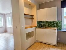 KUI OSTAD AUGUSTIS, SIIS HIND 55 000 €
