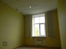 Büroo üürile Pae 21, Lasnamäe