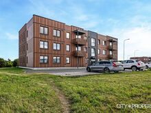 KLIENDIPÄEV 3.09  kell 17:00- 18:00