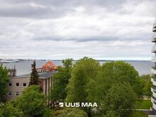 OLEMAS KEHTIV HINDAMISAKT 609 000 EUR!