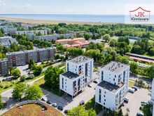 LIFTIGA MAJA, PANIPAIK JA PARKIMISKOHT