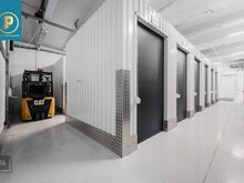 Müüa üüri- ja päikesepargiäri