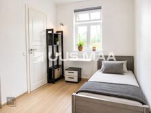 Sobib elamiseks, kuid ka ilu- või teraapiatoaks. Tagatisrahata!