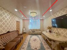 4-toaline korter 97,4 m² kesklinnas atraktiivse hinnaga!
