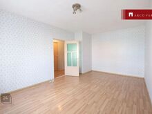 Müüa korralik 1-toaline korter Männimäel!

Korter asub renoveeritud kortermajas ja 1 korrusel, s