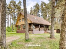 Tule kliendipäevale!