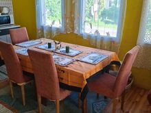 Suvila Tammistes/Pärnus
