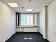 SUVEKAMPAANIA HIND ! KESKLINNA ÄRIPIND!