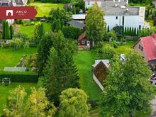ELAMUMAA TISKRE TEE 3B//EHITUSÕIGUS+KOMMUNIKATSIOONID OLEMAS
