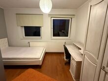 Penthouse mullivanniga!