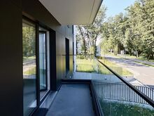 Riviera kevadpakkumised – kuni 27 500 €!