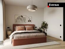 ROHKEM INFOT: kangrukodu.everaus.ee