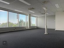 Anda üürile büroo, 66.4m2, V-Paala 1 -302B.