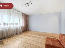 RENOVEERITUD MAJA! SISSEKOLIMISEKS VABA!