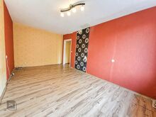 Eksperthinnang 100 000€, 2 rõdu!