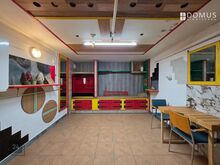 Garaaž antakse uuele omanikule üle kohe pärast tehingut
