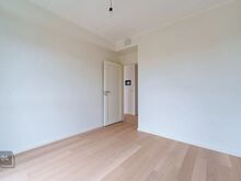A-energiaklass, soodushind -10 000 €