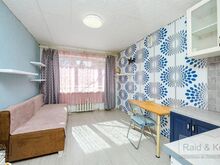 Esimene makse üürilepingu sõlmimisel on:

* tagatisraha 300 €, mis tagastatakse üüriperioodi 