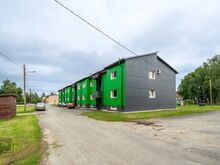 Hea planeeringuga 3-toaline soojustatud majas!
