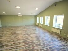 KULUD

Esimene makse üürilepingu sõlmimisel:



* tagatisraha 300 €;

* jooksva kuu üür 300 �