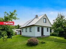 Müüa hubane suvila Muugal!  Hindamisakt!