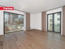 SUVELÕPU KAMPAANIA: HINNAVÕIT 20 000 €! VANA HIND 333 000 €.