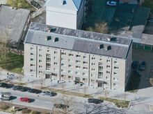 Tallinna keskele kahe minutiga