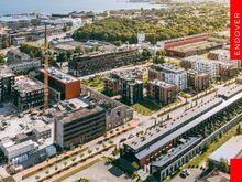 JAHUTUS / VALMIB 2026 / RÕDU / ÕHTUPÄIKE