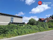 Pooleliolev paarsmaja Kristiines, suurepärane arendusprojekt.