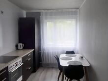 Müüa hubane 2-toaline korter Lokutal.