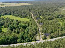 Müüa terviklik elamuarendus Saaremaal