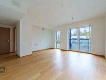 A-energiaklass, soodushind -10 000 €