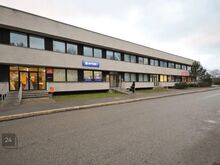 1.korruse äripind