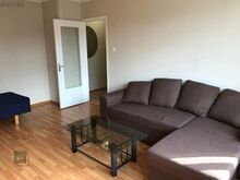 Üürile anda 1-toaline 30m² korter 4