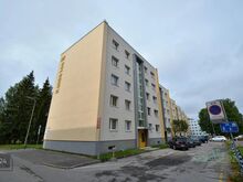 Esimene makse: 1 kuu ettemaks, garantiiraha ning maakleritasu