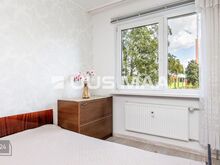 Anda üürile just renoveeritud 2-toaline korter