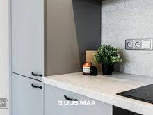 Kliendipäev 29.09 kell 15:00-19:00