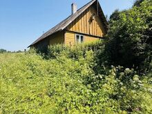 4.24 ha/ Erastvere järv 80m