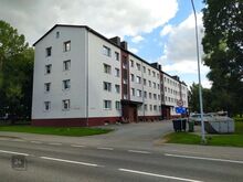 Lihtne ja soodne elamine
