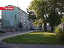 Müüa kompaktne 1-toaline korter Põhja-Tallinnas