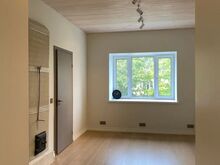 Kapitaalselt renoveeritud korter!