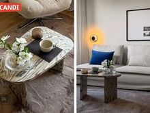 Koli kohe sisse! Scandi.ee  Skandinaavia stiil