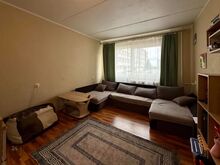 Müüa 3-toaline korter Kohtla-Järvel.