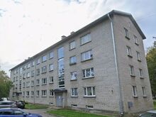 Oksjon