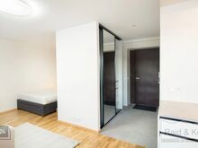 Täiuslikult renoveeritud ja kvaliteetselt sisustatud korter!